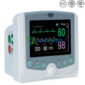Multi-Parameter Hospital Fetal Patient Monitor